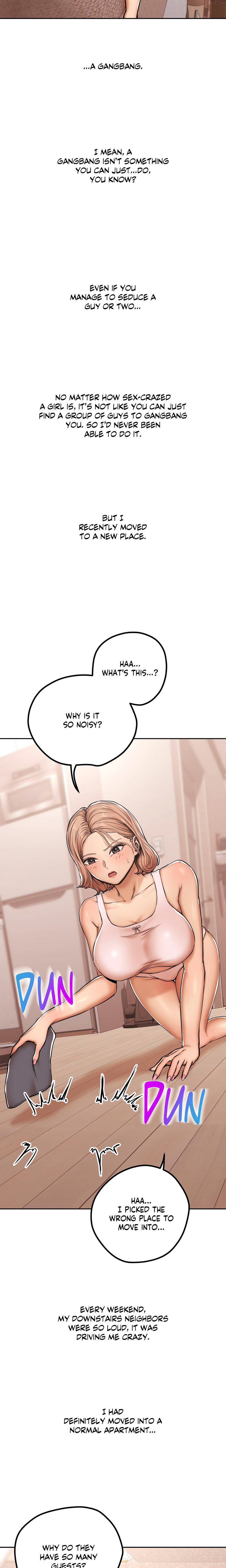 True or False? - Page 4