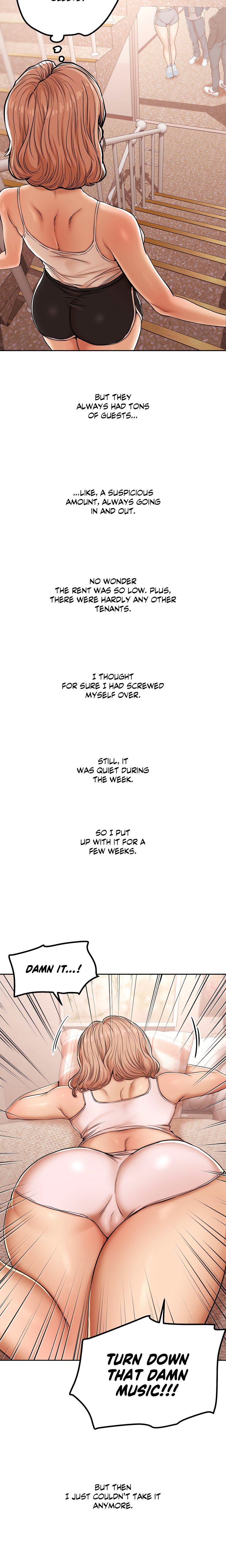 True or False? - Page 5