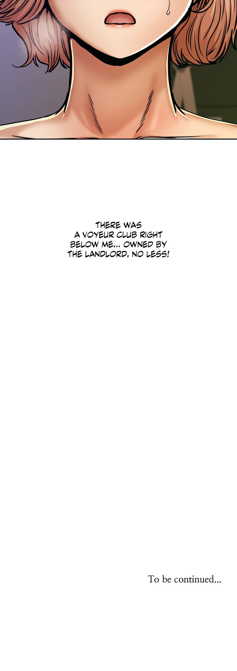 True or False? - Page 7