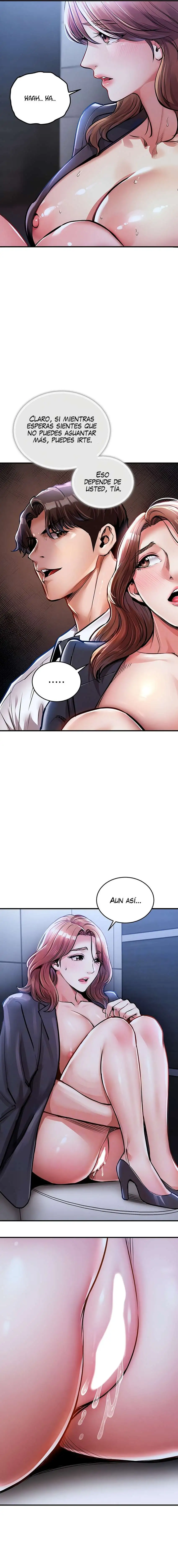 Glorious Homecoming Raw - Page 2
