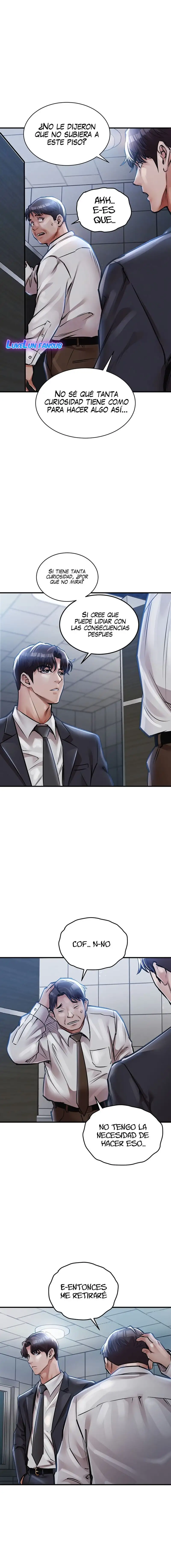 Glorious Homecoming Raw - Page 4