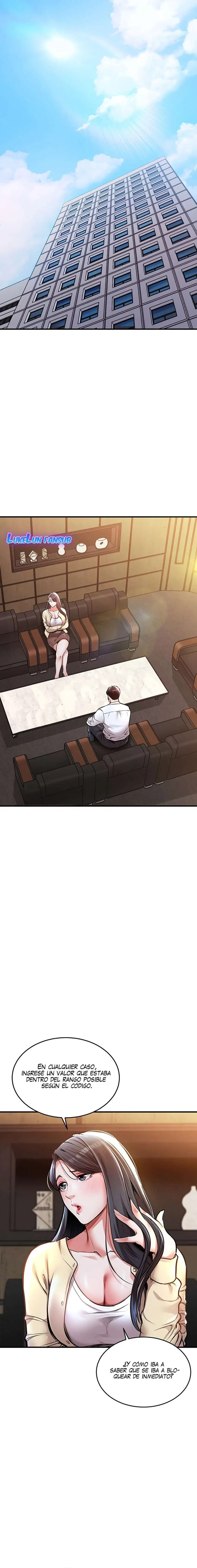 Glorious Homecoming Raw - Page 16