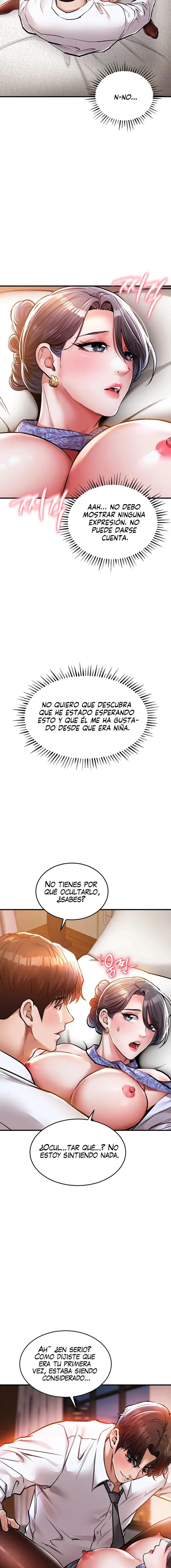 Glorious Homecoming Raw - Page 2