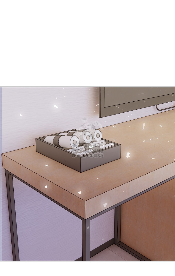 Body Exchange Raw - Page 95