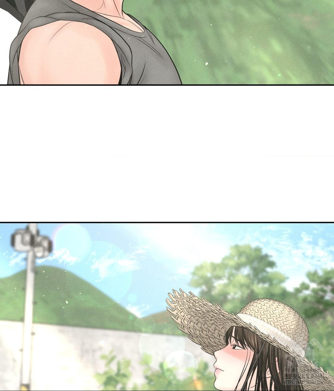 Payment for the Ride Raw - Page 4