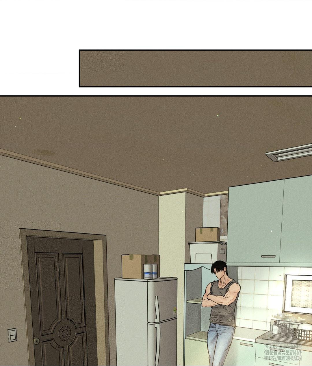 Payment for the Ride Raw - Page 58