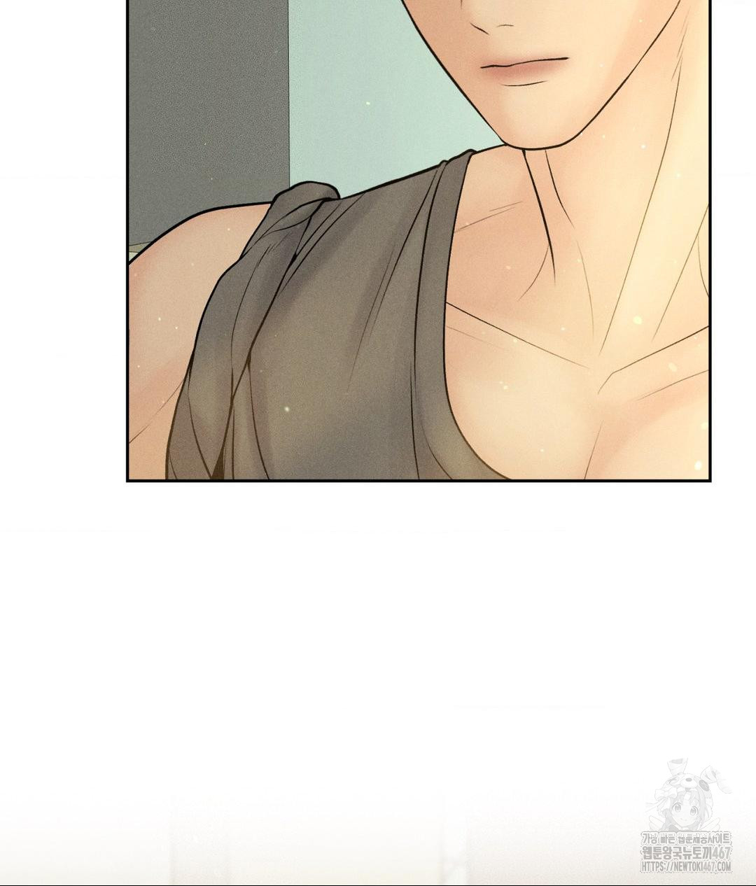 Payment for the Ride Raw - Page 61