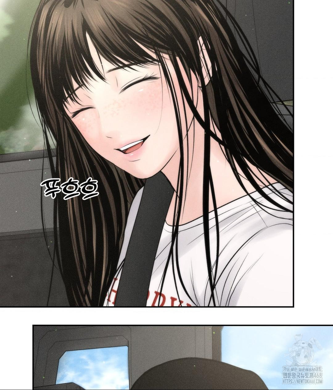 Payment for the Ride Raw - Page 36