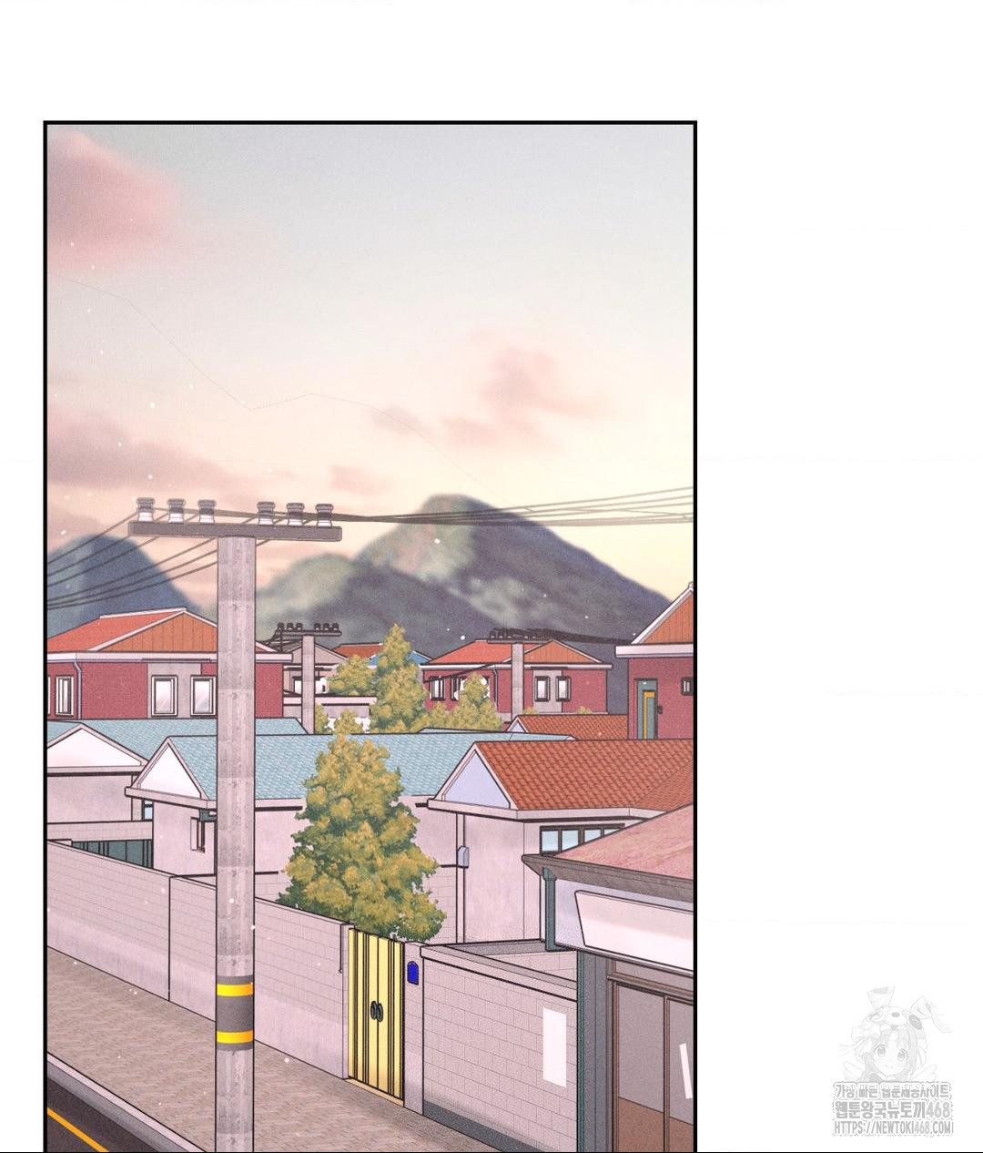Payment for the Ride Raw - Page 28