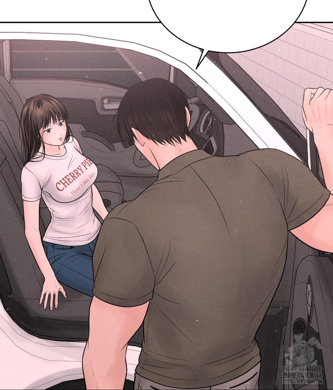 Payment for the Ride Raw - Page 38