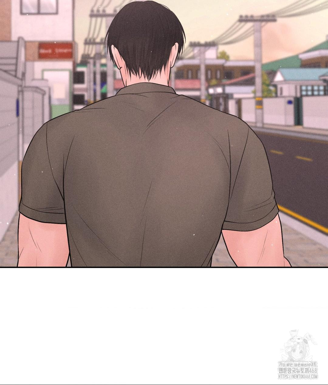Payment for the Ride Raw - Page 52