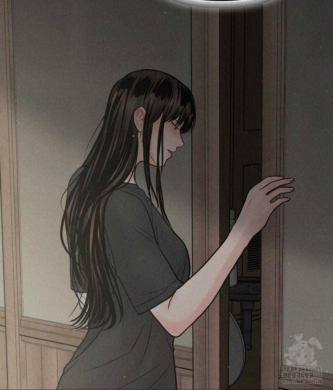 Payment for the Ride Raw - Page 19