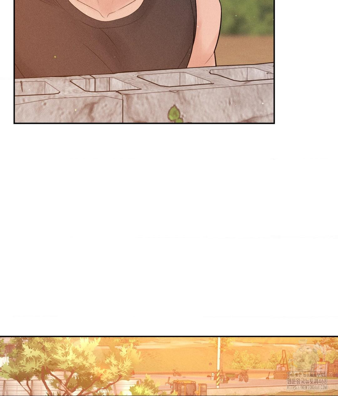 Payment for the Ride Raw - Page 30