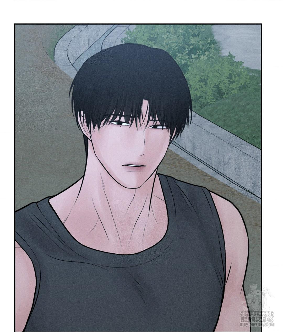 Payment for the Ride Raw - Page 35