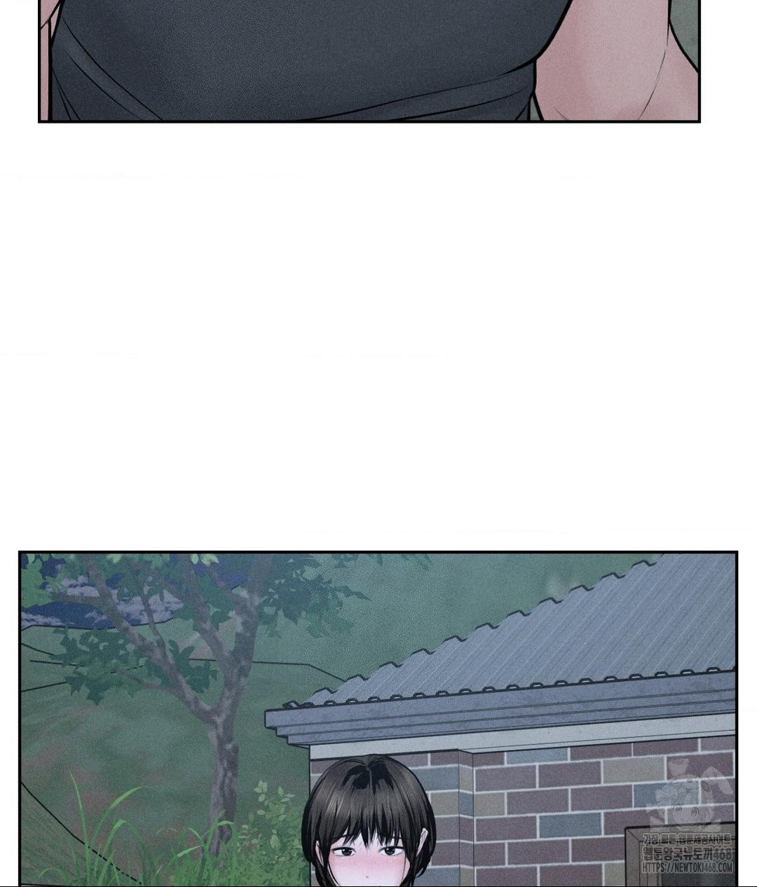 Payment for the Ride Raw - Page 36