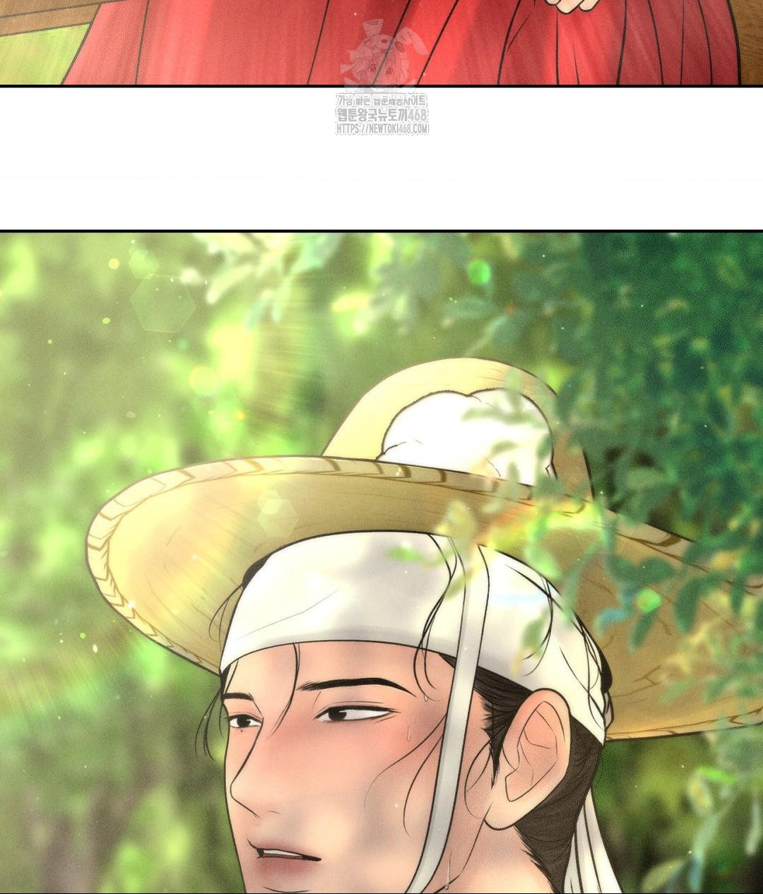 Payment for the Ride Raw - Page 38