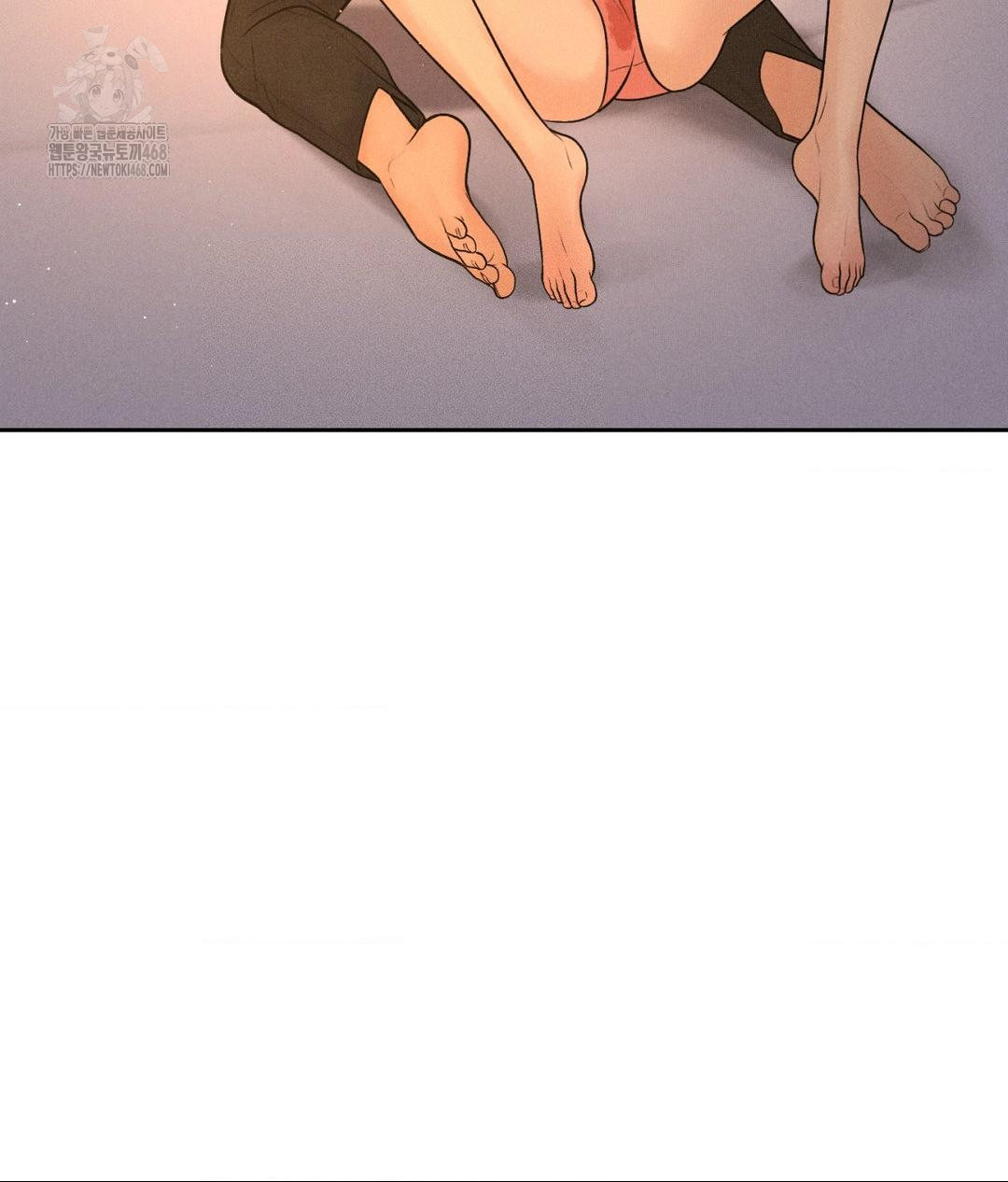 Payment for the Ride Raw - Page 25