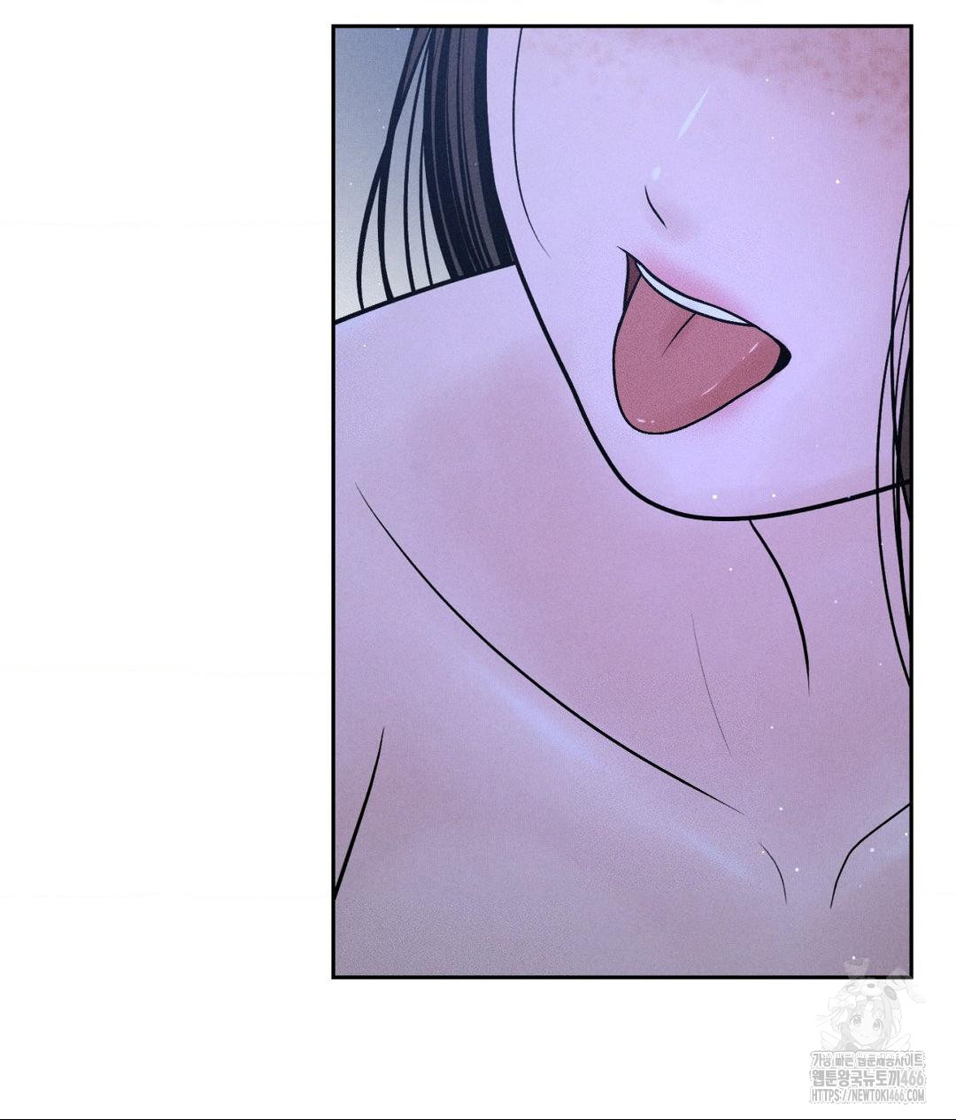 Payment for the Ride Raw - Page 91