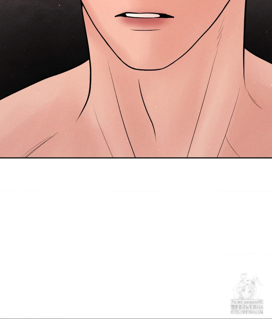 Payment for the Ride Raw - Page 79