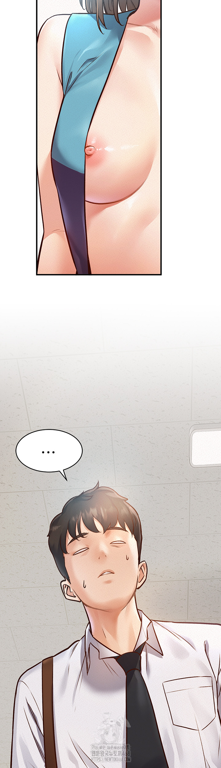 A Theme For Every Building Raw - Page 18