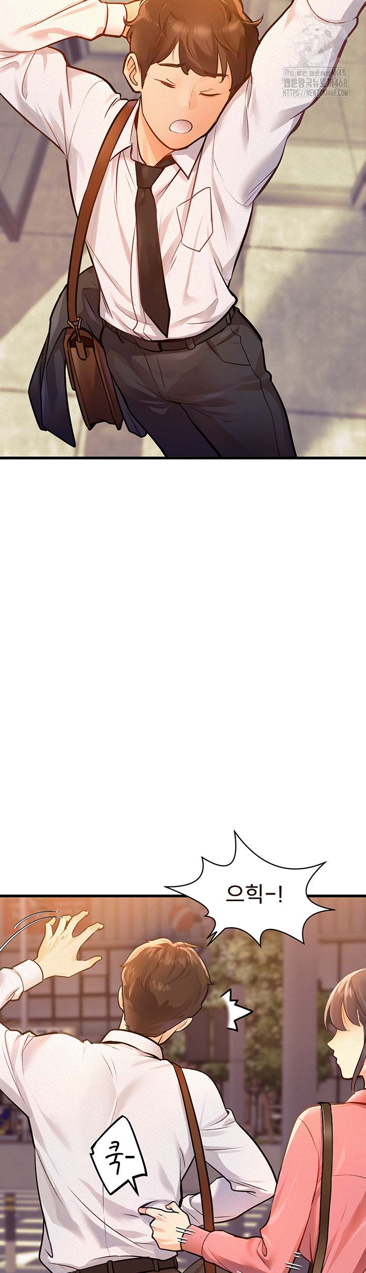 A Theme For Every Building Raw - Page 3