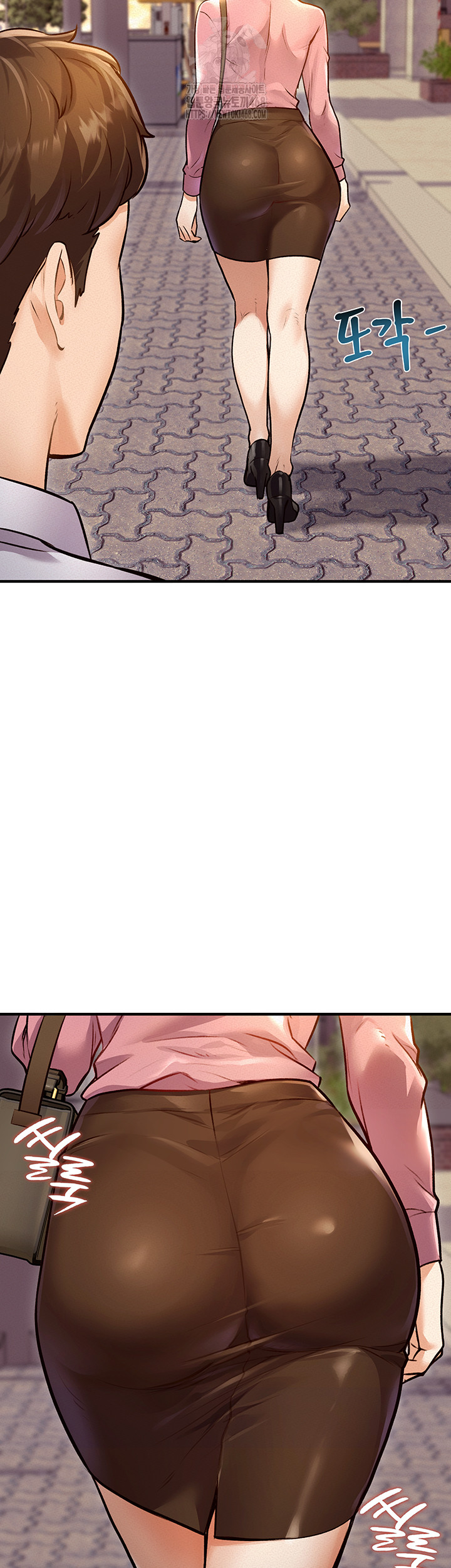 A Theme For Every Building Raw - Page 8