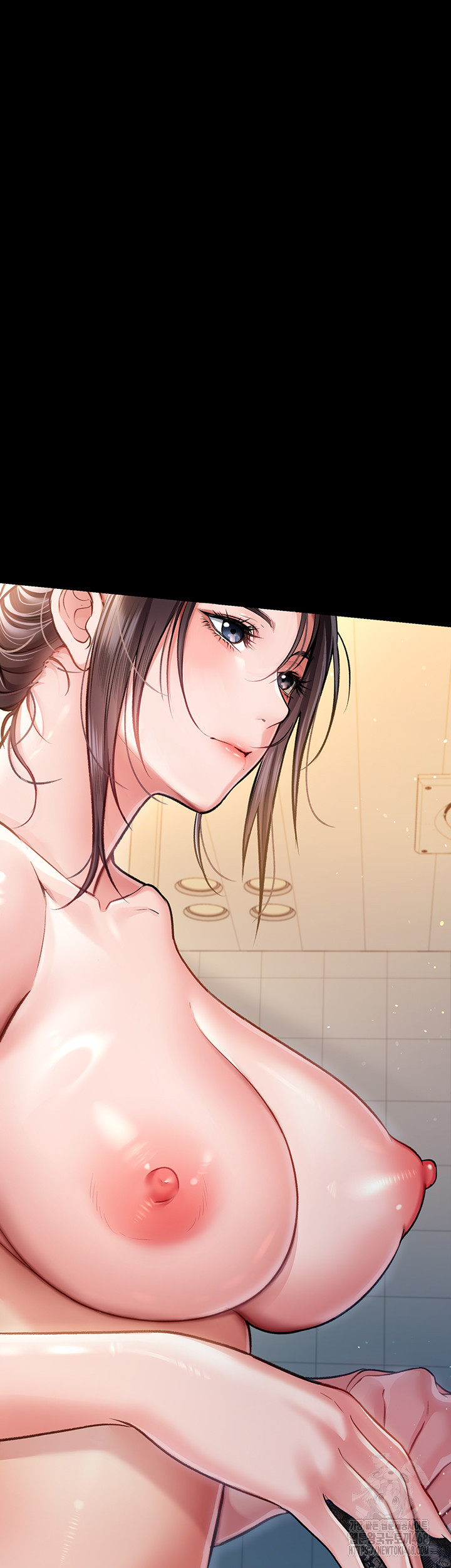 A Dangerous Deal and The Girl Next Door Raw - Page 70