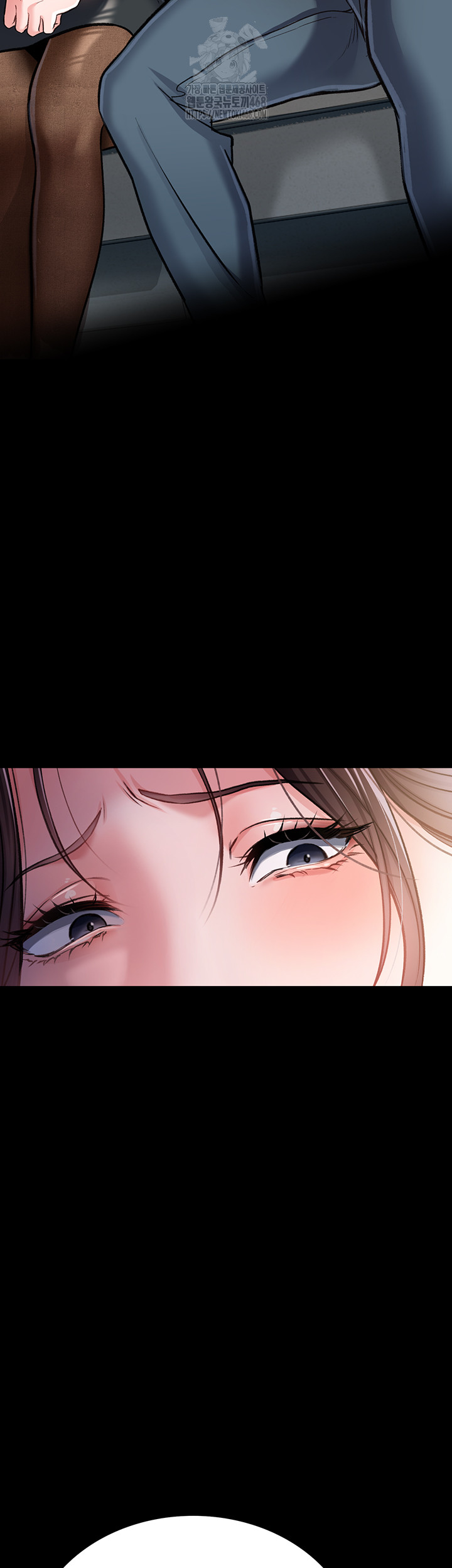 A Dangerous Deal and The Girl Next Door Raw - Page 60