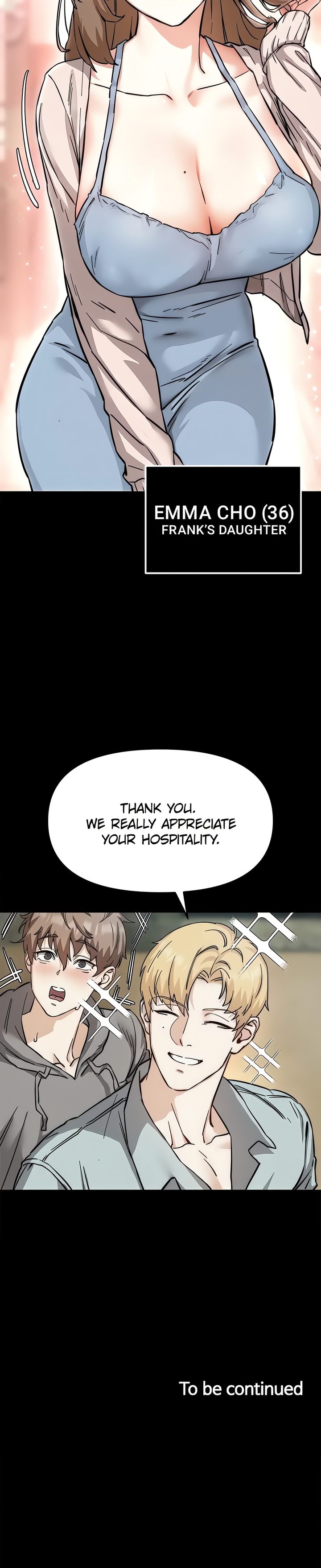 Slutification - Page 10