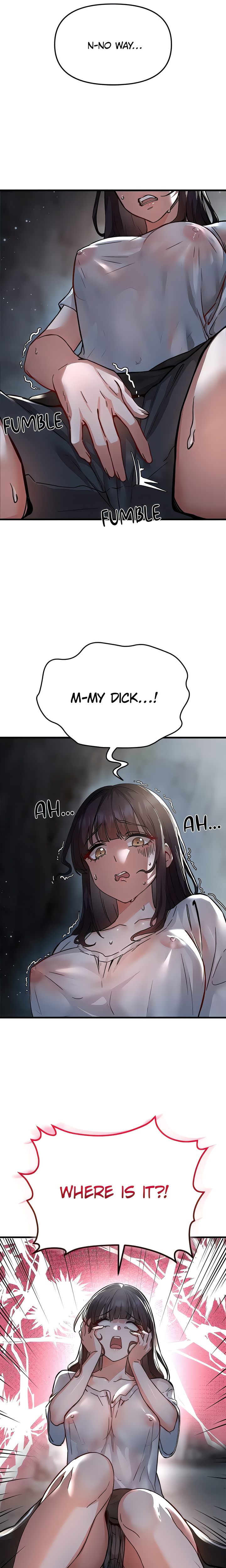 Slutification - Page 5
