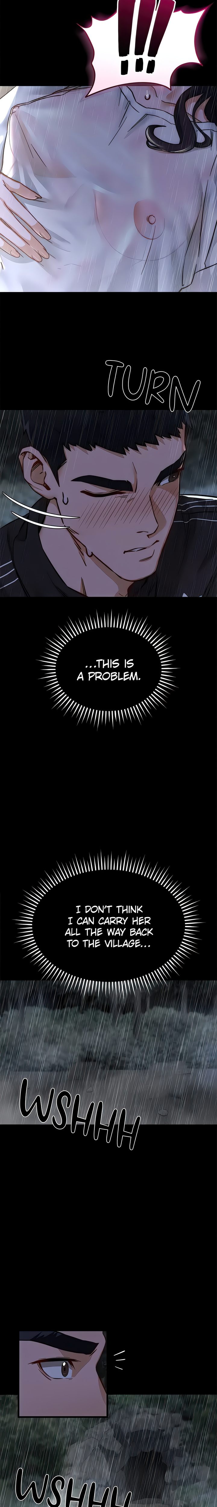 Slutification - Page 10