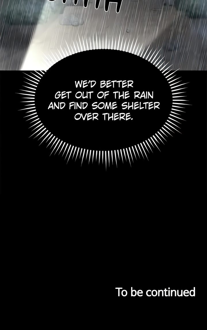 Slutification - Page 11