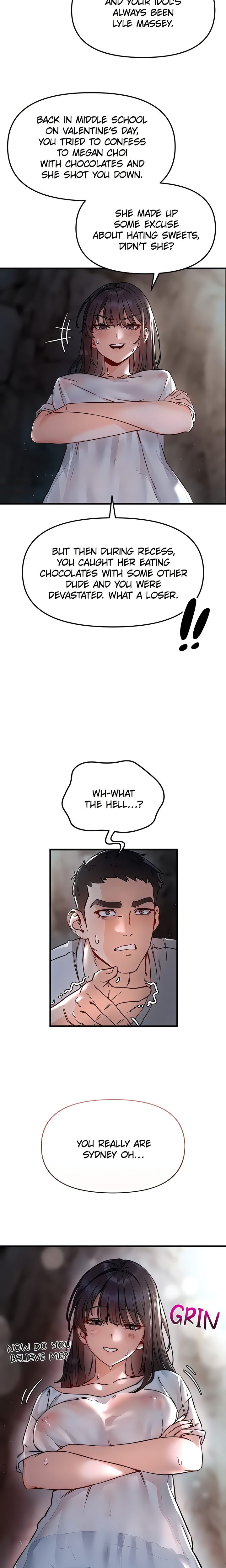 Slutification - Page 4