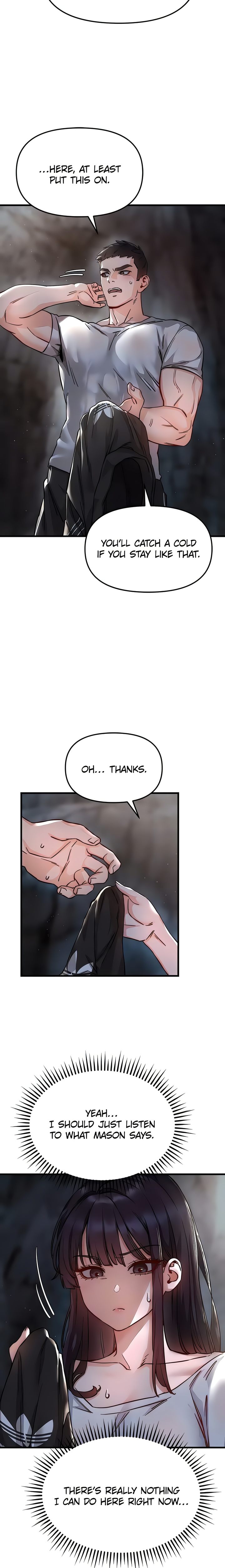 Slutification - Page 7