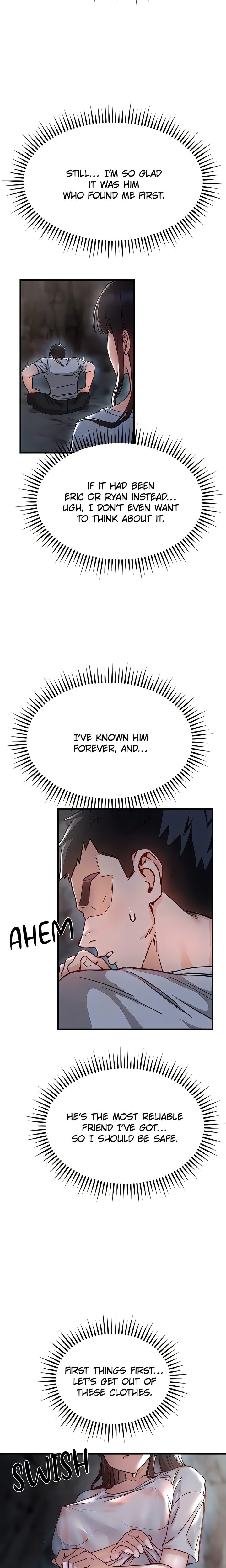 Slutification - Page 8