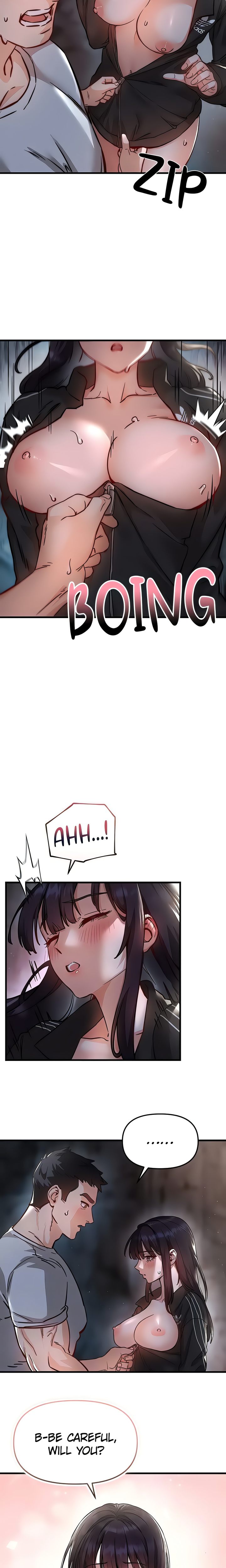 Slutification - Page 5