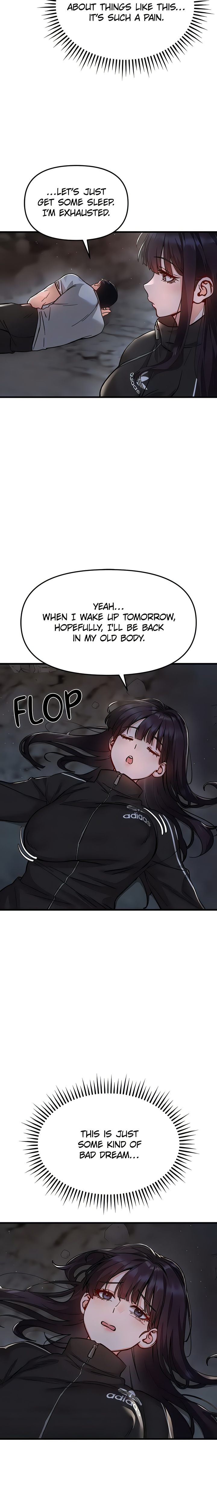 Slutification - Page 7