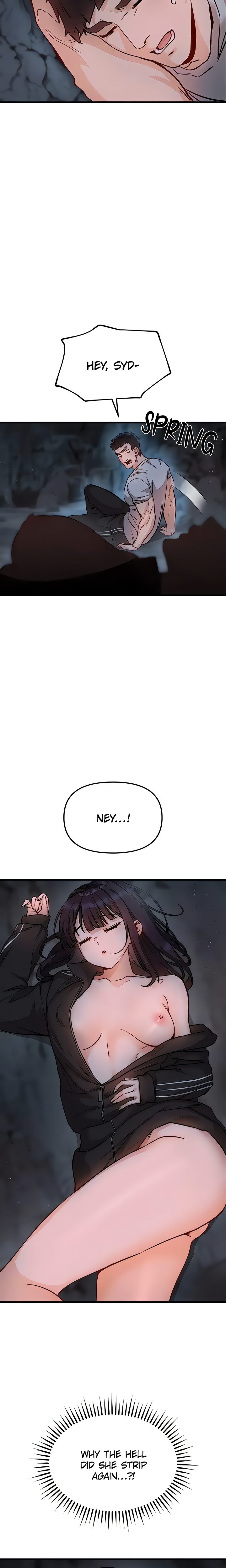 Slutification - Page 9