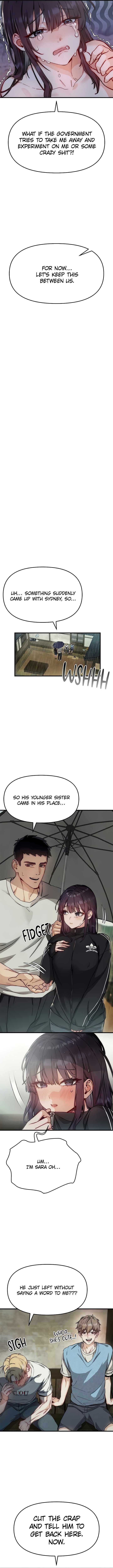 Slutification - Page 4