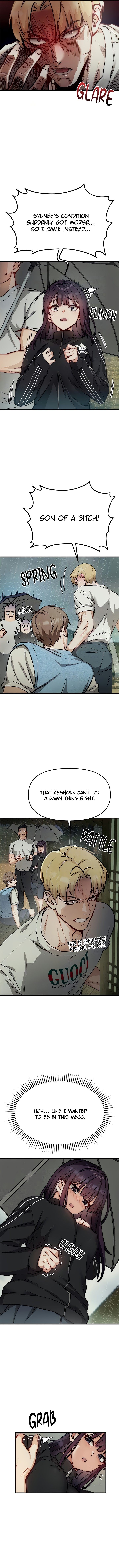 Slutification - Page 5