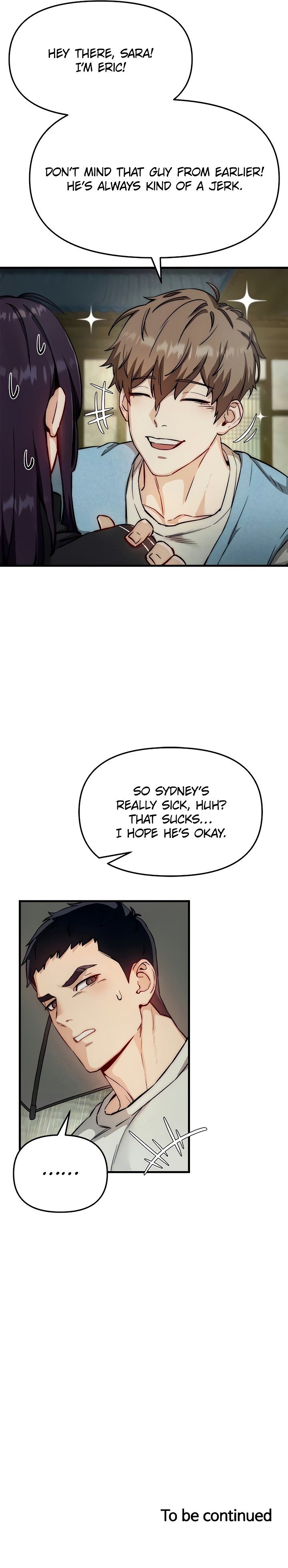 Slutification - Page 6