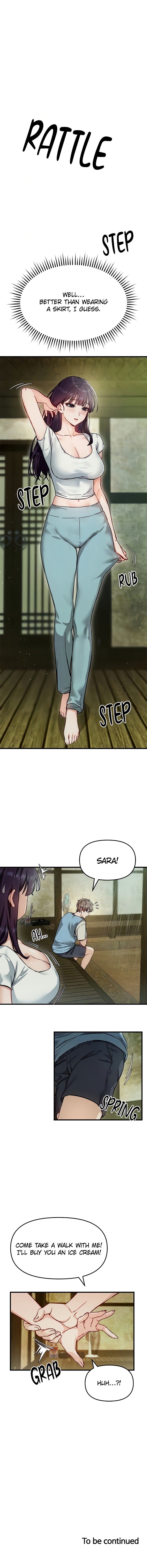 Slutification - Page 5