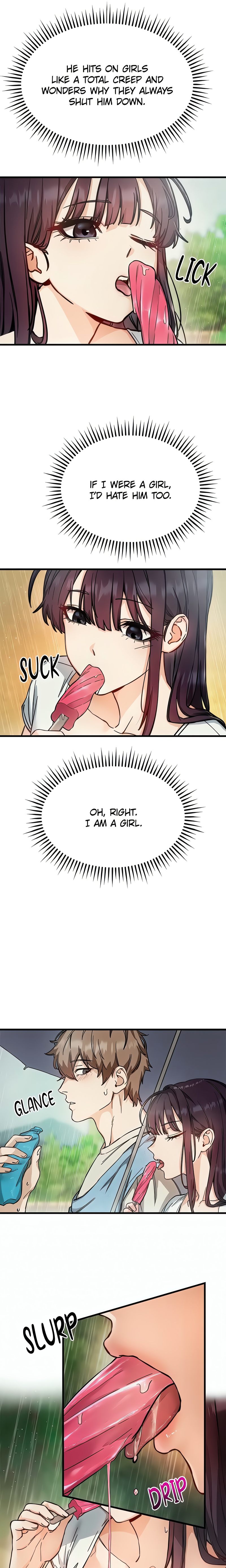 Slutification - Page 3