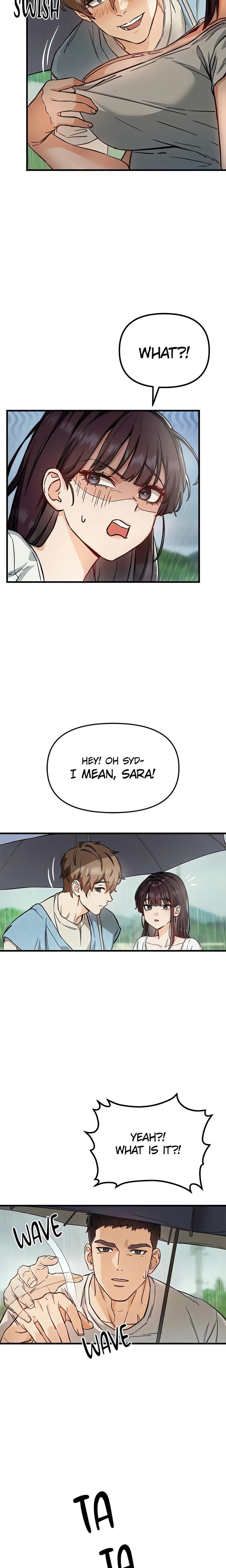 Slutification - Page 5