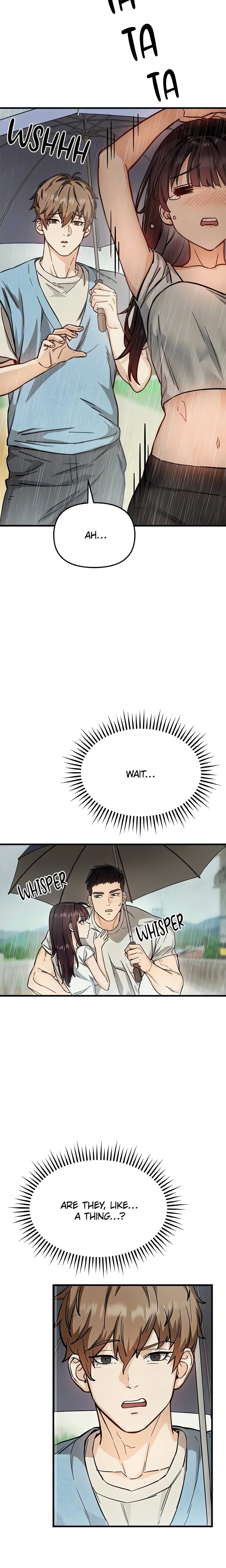 Slutification - Page 6