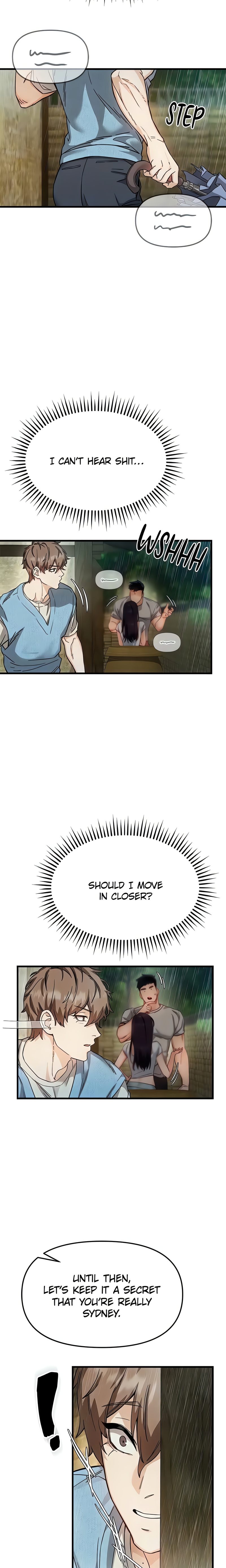 Slutification - Page 8