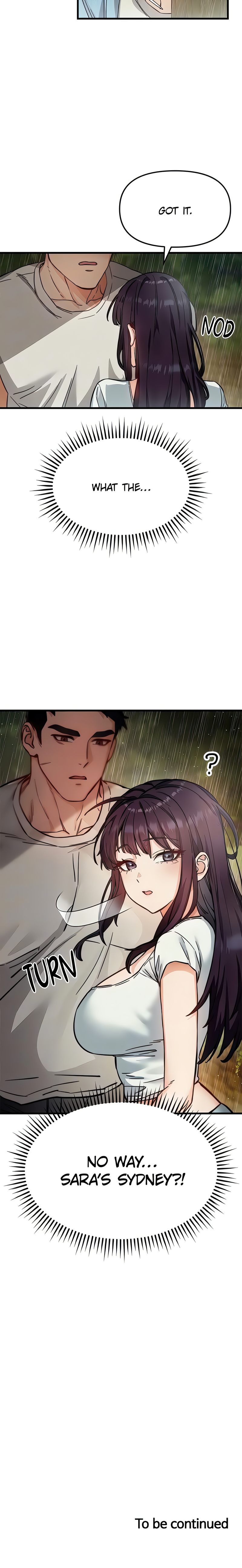Slutification - Page 9