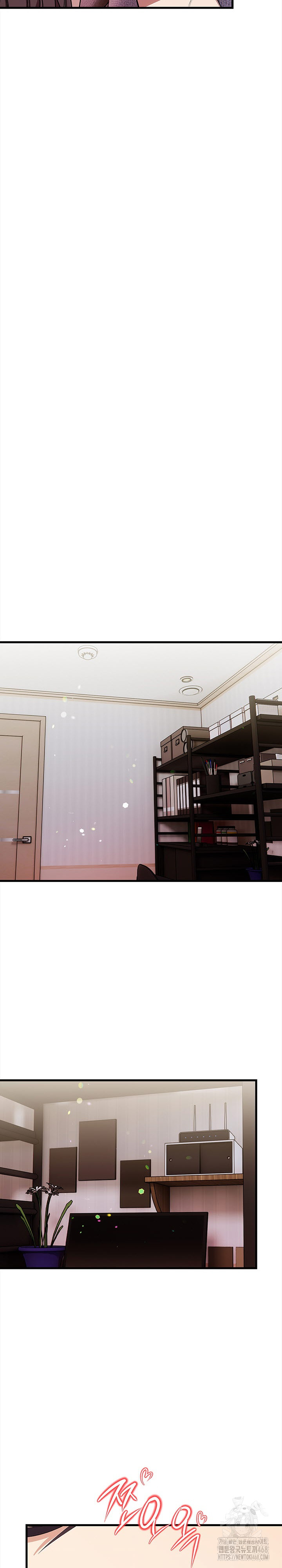 The Married Woman, Jieun Raw - Page 24