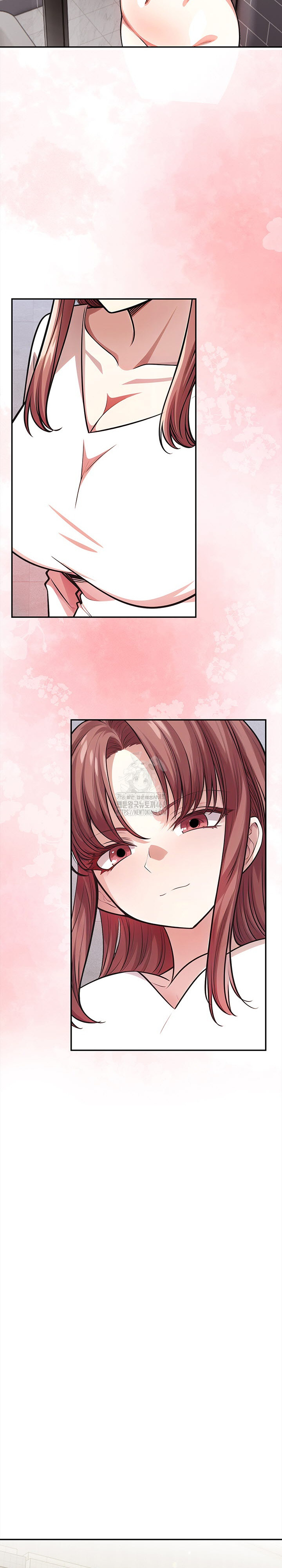 The Married Woman, Jieun Raw - Page 16