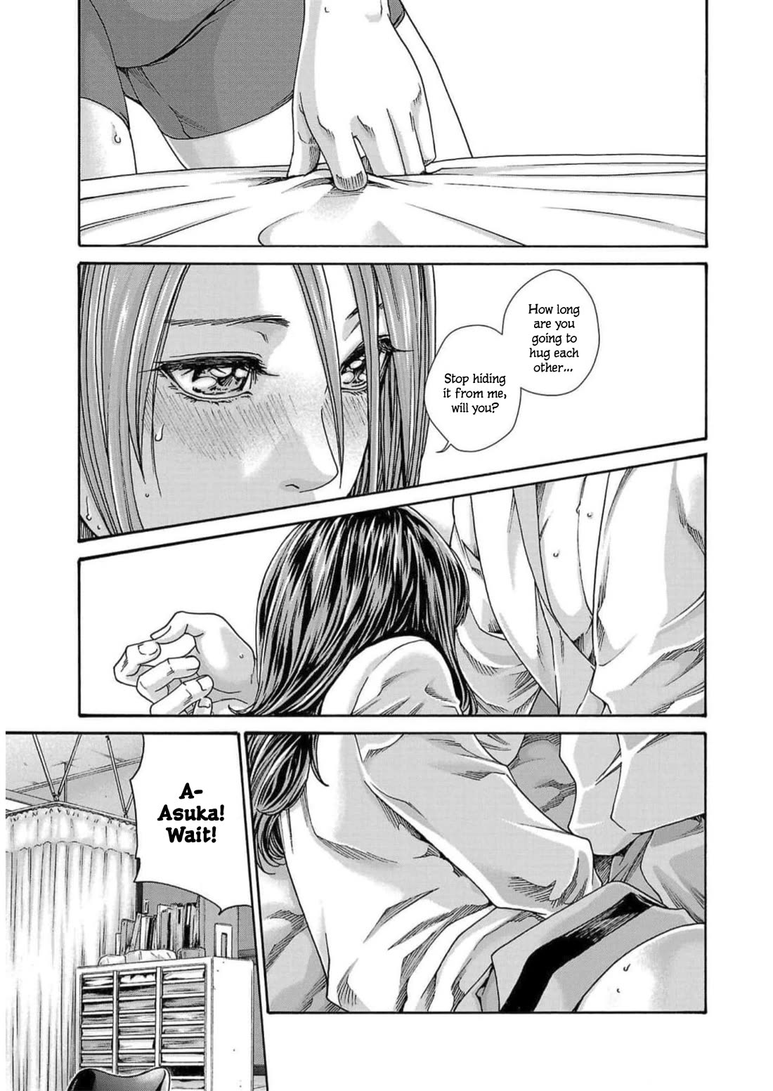 Sense - Page 9